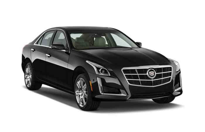 Best Lease Deals 2017 >> 2018 Cadillac Cts Leasing Best Car Lease Deals Specials Ny Nj Pa Ct Best Lease Deals 2017 >> 2018 Cadillac Cts Leasing Best Car Lease Deals Specials Ny Nj Pa Ct