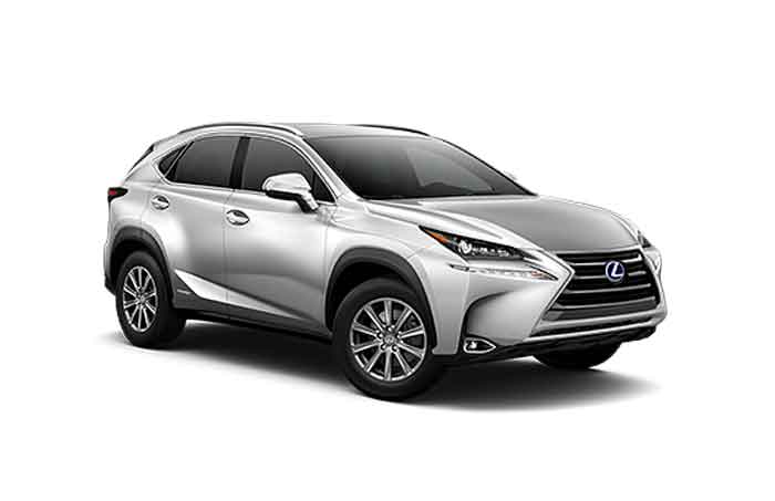 Lexus nx300h lease Lexus nx300h lease