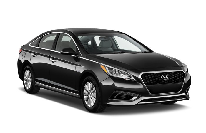 2019 Hyundai Sonata Monthly Lease Deals Specials Ny Nj Pa Ct Specifications Car Lease 2019 Hyundai Sonata