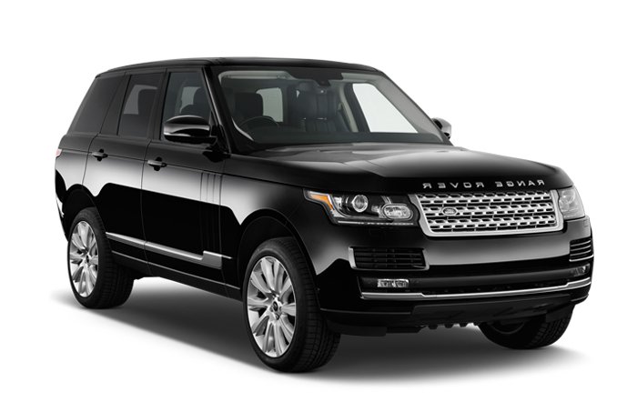 Range Rover Lease Deals  - Low Prices, Fast Response Times Warranty & Delivery Details Each Land Rover Leased Through Us Is Brand New And Delivered To You Free Of Charge Straight From The Factory Or An Approved.