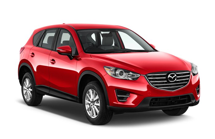 2019 mazda cx 5 lease deals