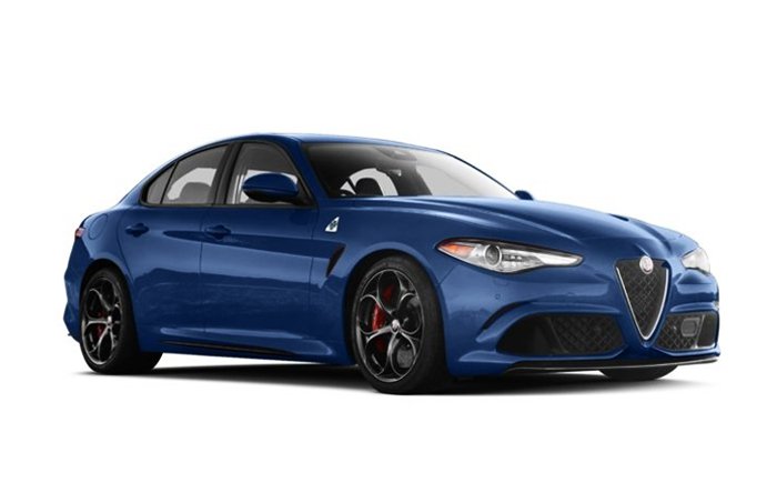 Car Lease Deals Nj >> 2019 Alfa Romeo Giulia Quadrifoglio Monthly Lease Deals Car Lease Deals Nj >> 2019 Alfa Romeo Giulia Quadrifoglio Monthly Lease Deals