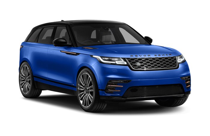 Range Rover Lease >> 2019 Range Rover Velar Leasing Best Car Lease Deals Specials Ny Nj Pa Ct Range Rover Lease >> 2019 Range Rover Velar Leasing Best Car Lease Deals Specials Ny Nj Pa Ct
