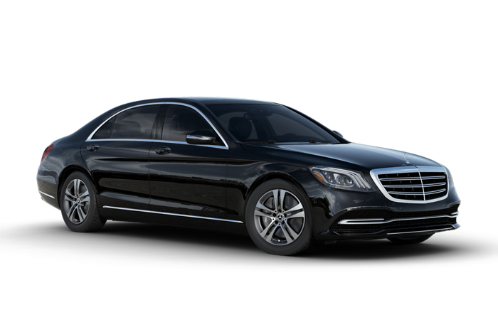 Car Lease Deals Nj >> 2019 Mercedes S450 4matic New Car Lease Deals Specials Ny Nj Pa Ct Car Lease Deals Nj >> 2019 Mercedes S450 4matic New Car Lease Deals Specials Ny Nj Pa Ct