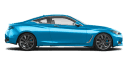 Car Broker NJ Choose car Car Broker NJ Choose car