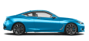 Car Broker NJ Choose car Car Broker NJ Choose car