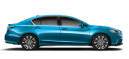 Car Broker NJ Confirm Quote Car Broker NJ Confirm Quote