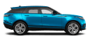 Car Broker NJ Free delivery Car Broker NJ free delivery
