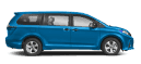 Car Broker NJ Get Your Quote Car Broker NJ Get Your Quote