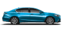 Car Broker NJ Confirm Quote Car Broker NJ Confirm Quote