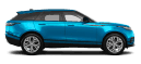 Car Broker NJ Free delivery Car Broker NJ free delivery